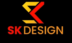 SK Design and Constructions